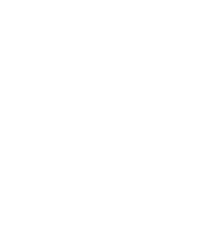 New Products Icon