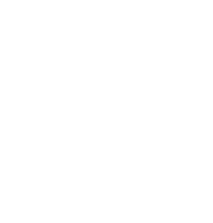 Testing Reports Icon