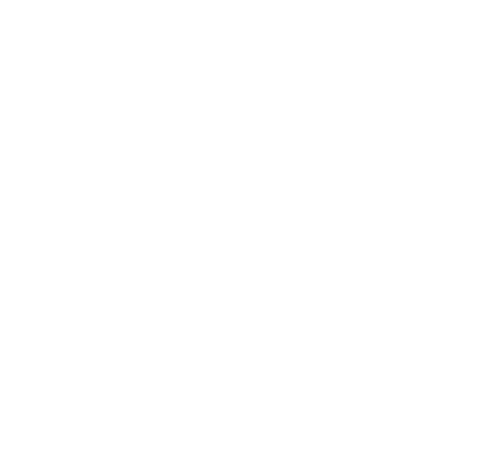 Marketing Materials Icon