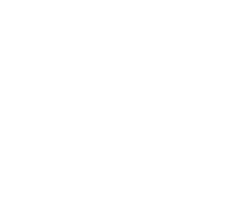 Low MOQ Icon